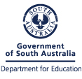 Department for Education and Child Development