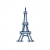 Menu icon
