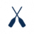 Menu icon