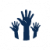 Menu icon