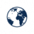 Menu icon