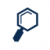 Menu icon