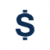 Menu icon