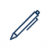 Menu icon