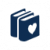 Menu icon