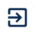 Menu icon