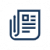 Menu icon
