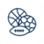 Menu icon
