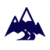 Menu icon
