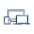 Menu icon