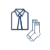 Menu icon