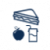 Menu icon