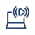 Menu icon
