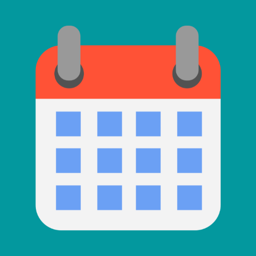 httpssites.google.comschools.sa.edu.auliscsnresourceshome (1)