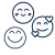 Menu icon
