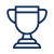 Menu icon