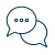 Menu icon