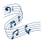 Menu icon