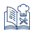 Menu icon