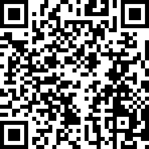 qrcode_Year+7+iPad+Set+Up+Sessions