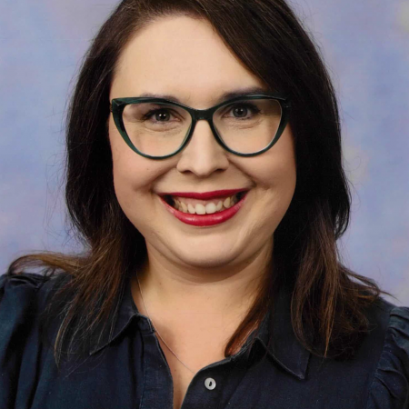 scan_4233370_2026-04-02-12-57-48